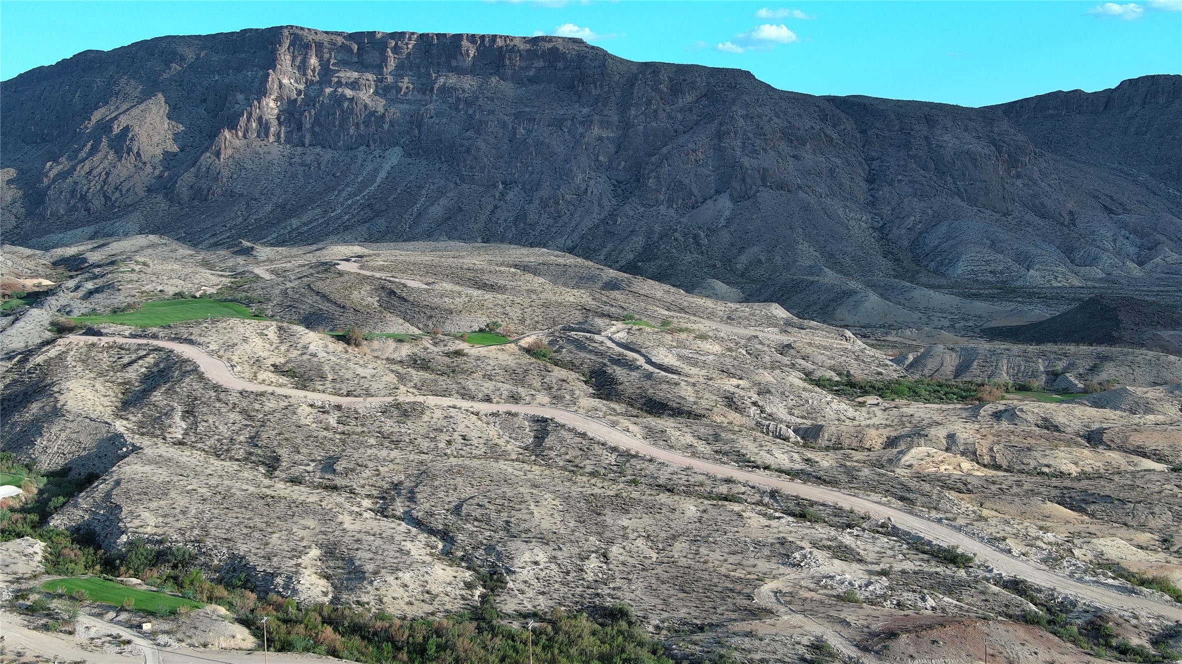 Lot 17 Comanche Hills, Terlingua, TX, 79852 | 20964855 | Realty Texas LLC