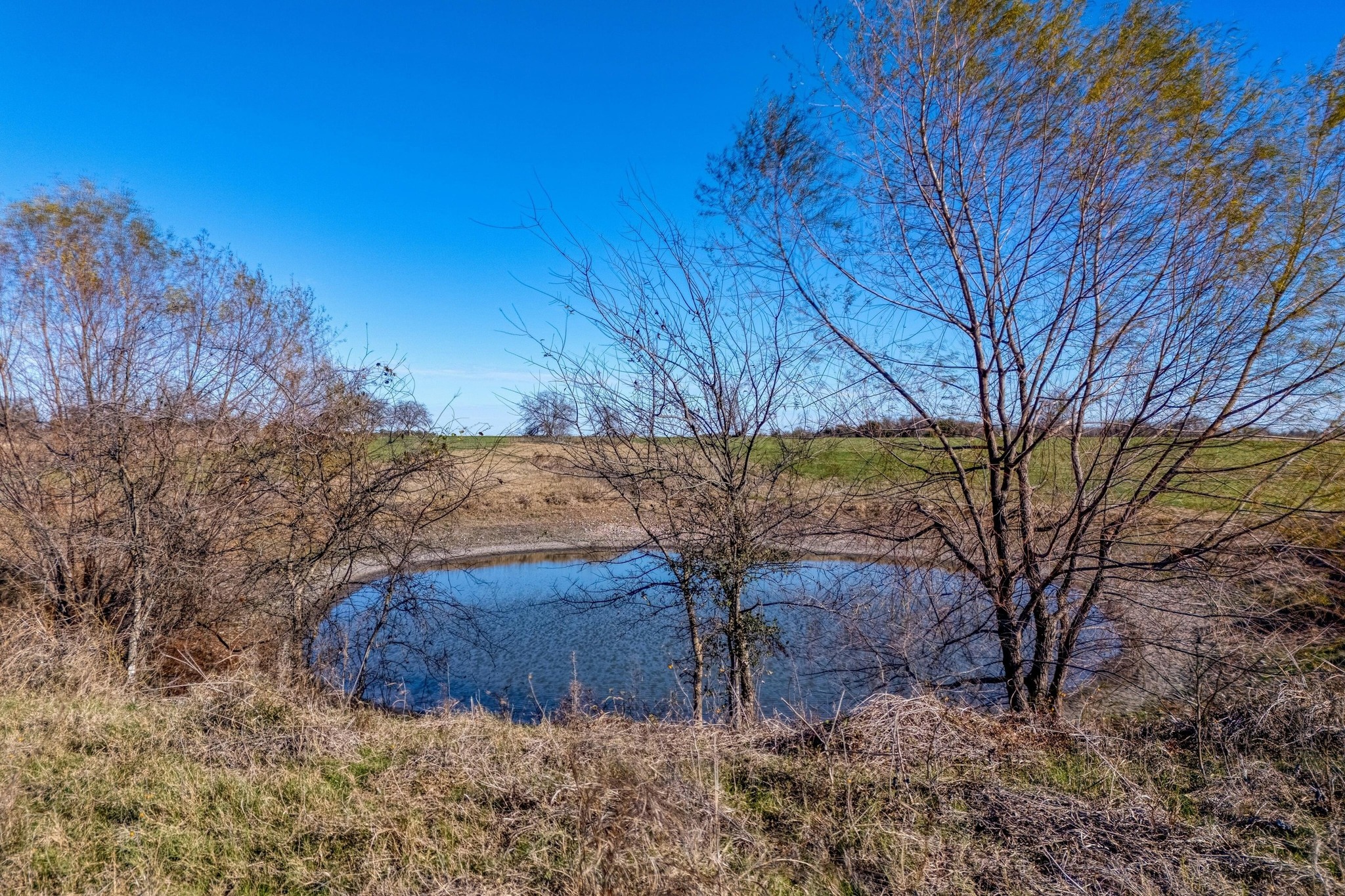 18502 FM 2268, Holland, TX, 76534 | 5824699 | Realty Texas LLC