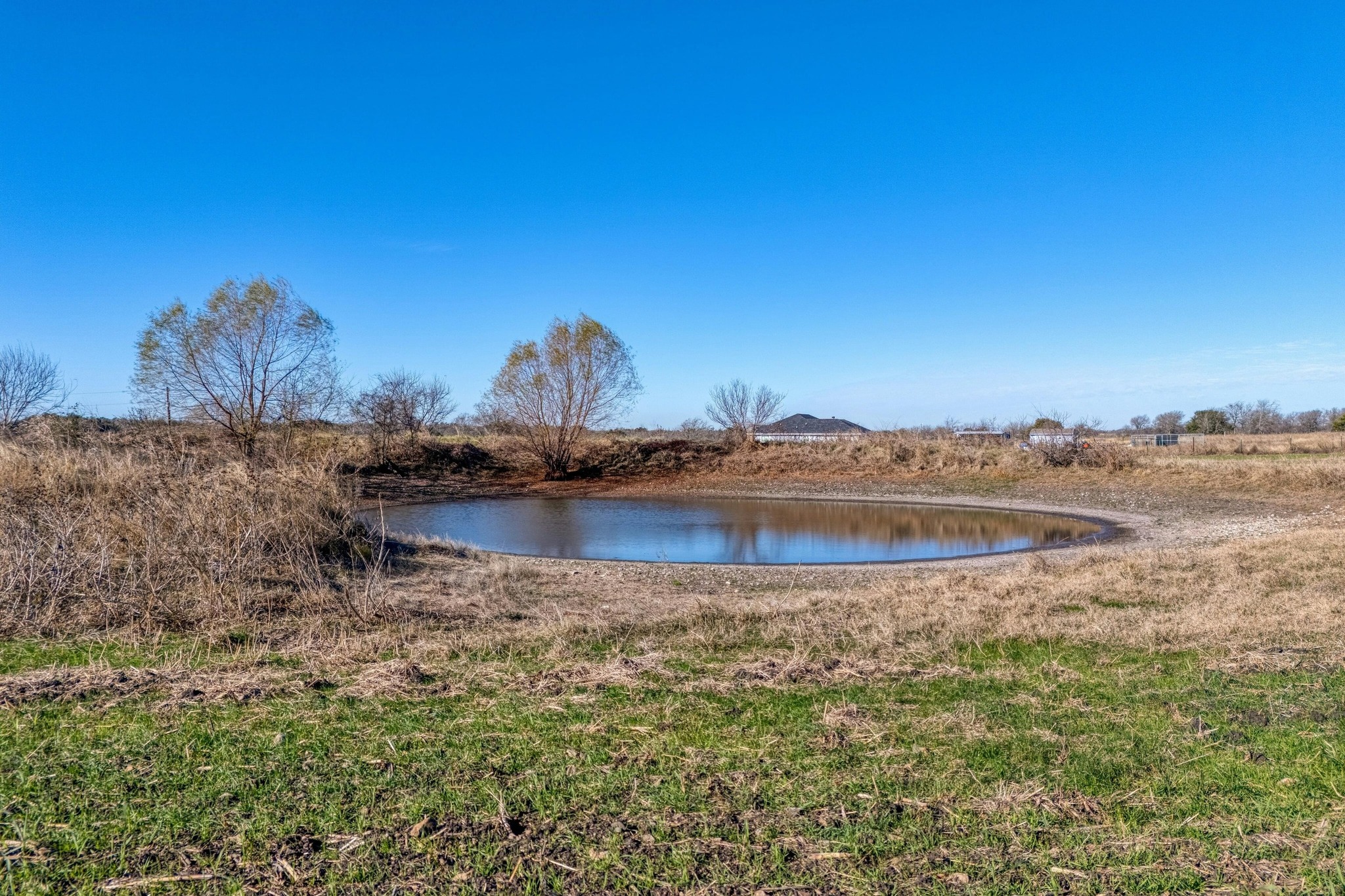 18502 FM 2268, Holland, TX, 76534 | 5824699 | Realty Texas LLC