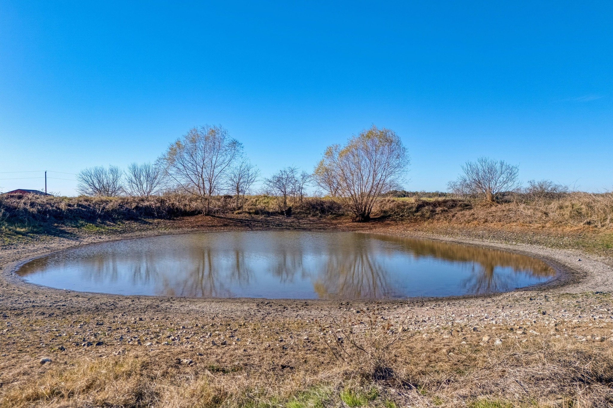 18502 FM 2268, Holland, TX, 76534 | 5824699 | Realty Texas LLC