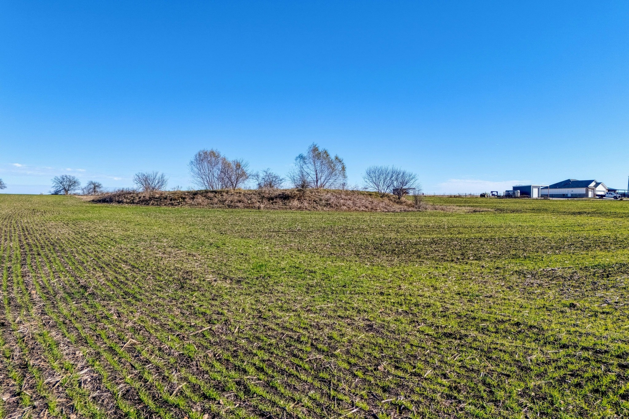 18502 FM 2268, Holland, TX, 76534 | 5824699 | Realty Texas LLC