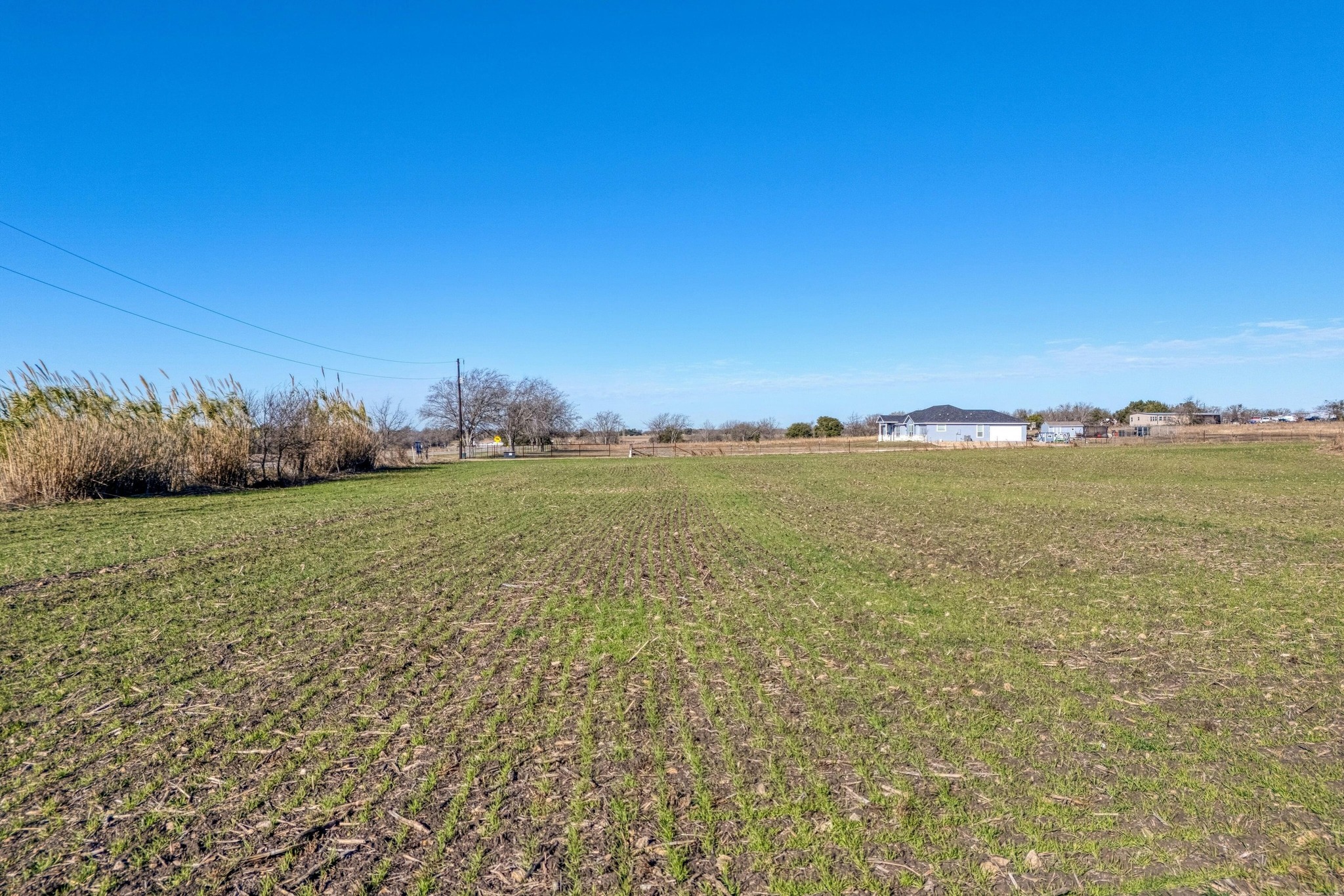 18502 FM 2268, Holland, TX, 76534 | 5824699 | Realty Texas LLC