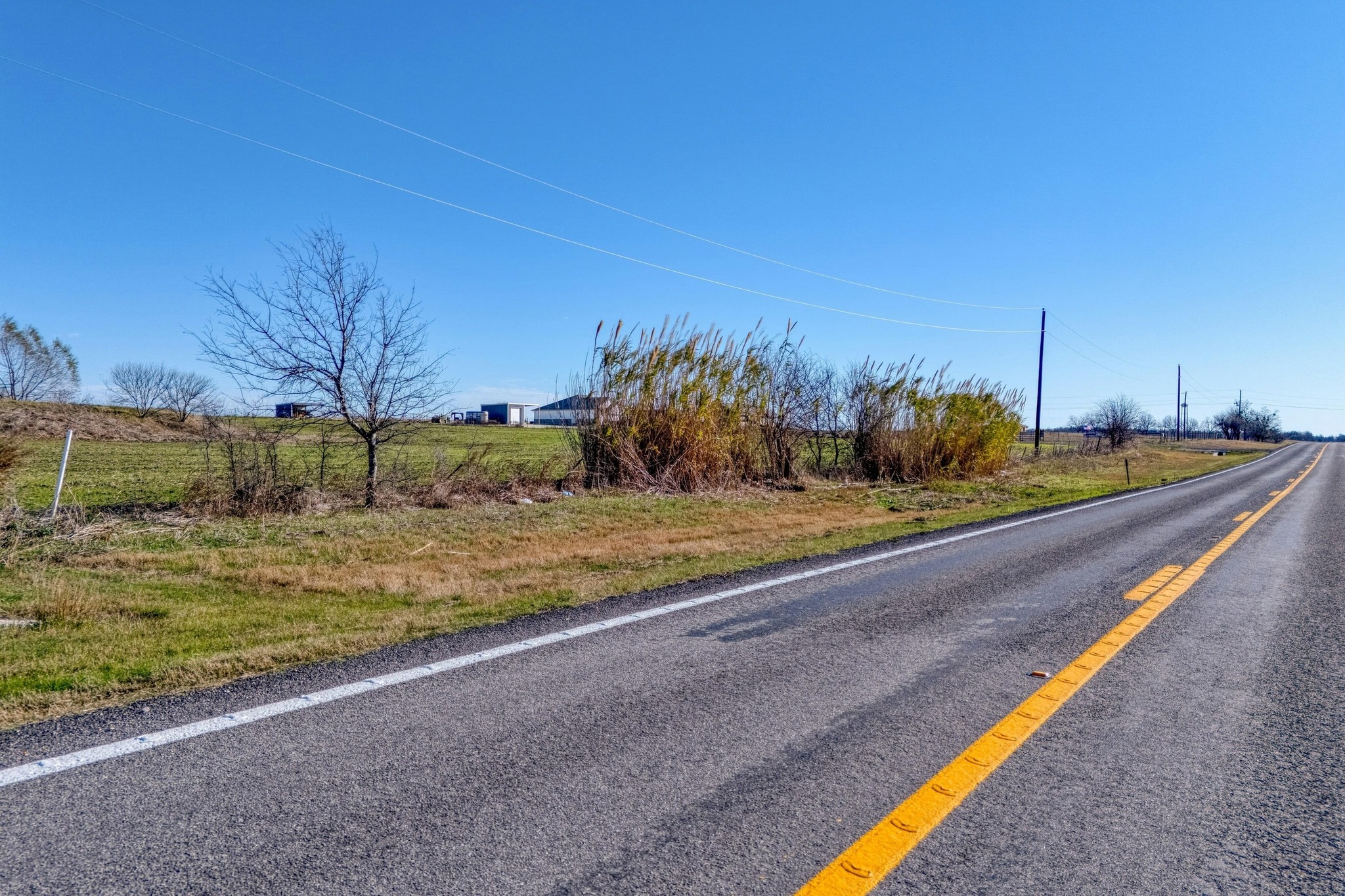 18502 FM 2268, Holland, TX, 76534 | 5824699 | Realty Texas LLC