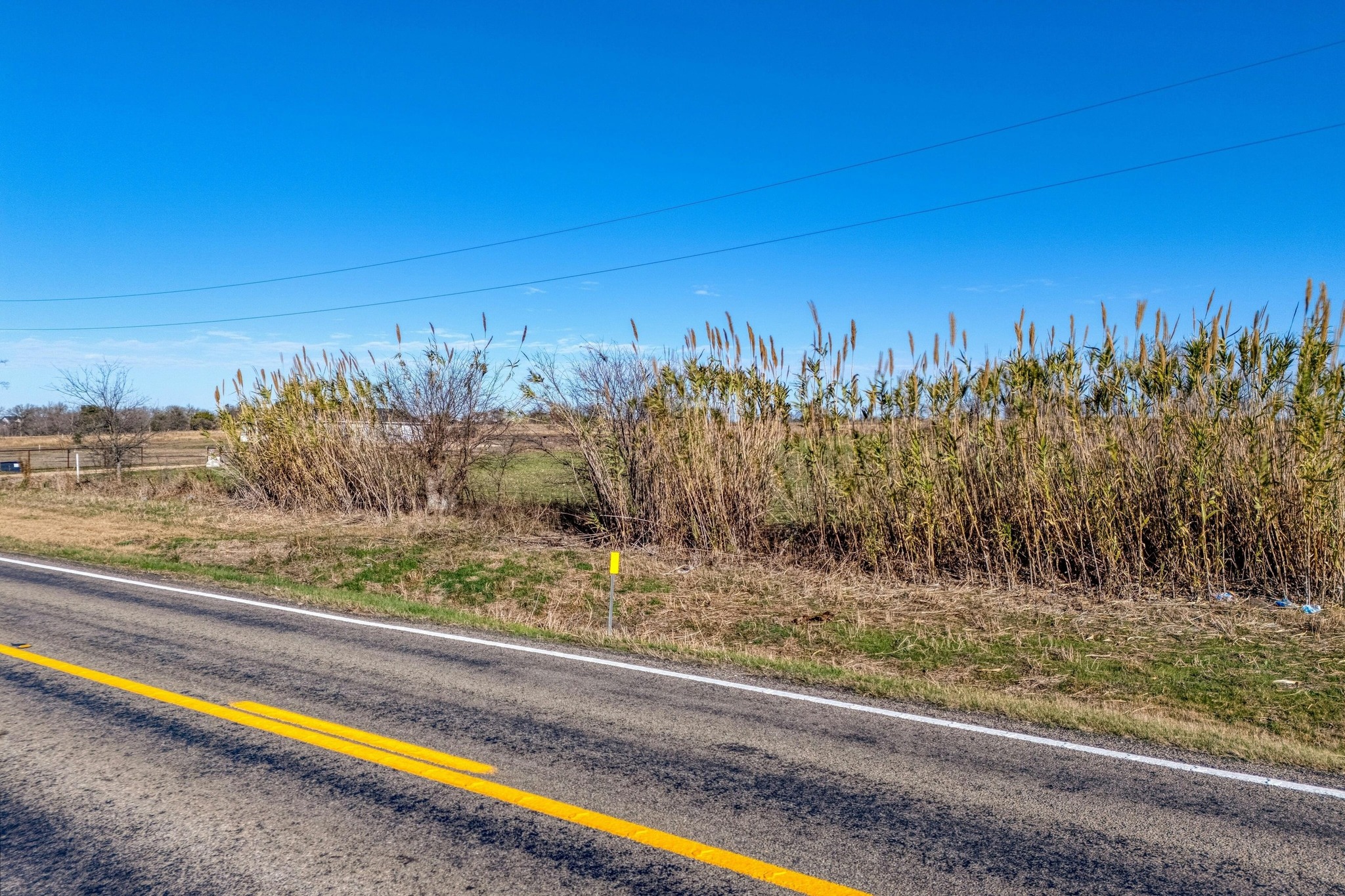 18502 FM 2268, Holland, TX, 76534 | 5824699 | Realty Texas LLC