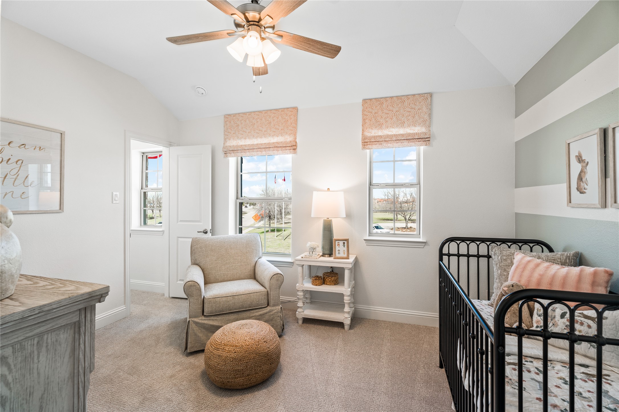 3433 Loftwood Lane, Anna, TX, 75409 | 20964851 | Realty Texas LLC