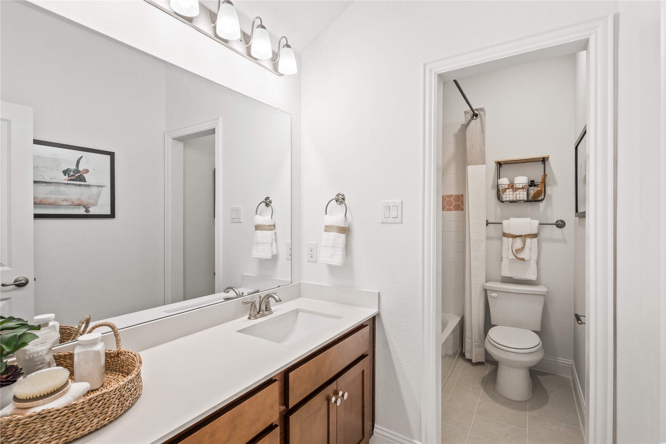 3433 Loftwood Lane, Anna, TX, 75409 | 20964851 | Realty Texas LLC