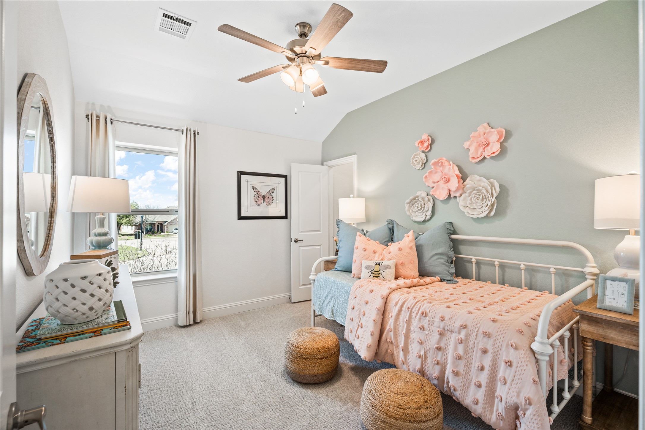 3433 Loftwood Lane, Anna, TX, 75409 | 20964851 | Realty Texas LLC