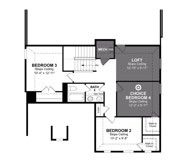 3433 Loftwood Lane, Anna, TX, 75409 | 20964851 | Realty Texas LLC