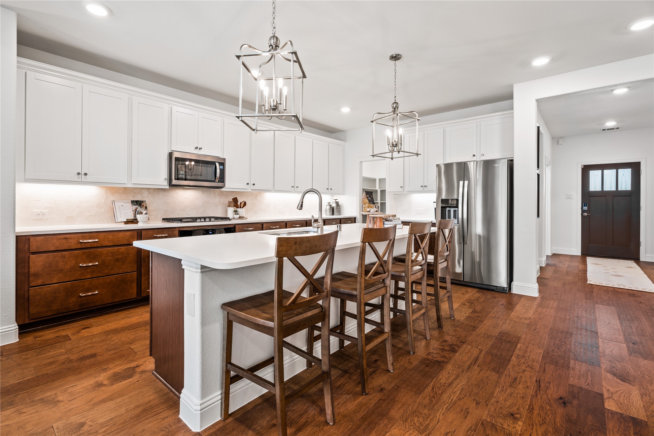3433 Loftwood Lane, Anna, TX, 75409 | 20964851 | Realty Texas LLC
