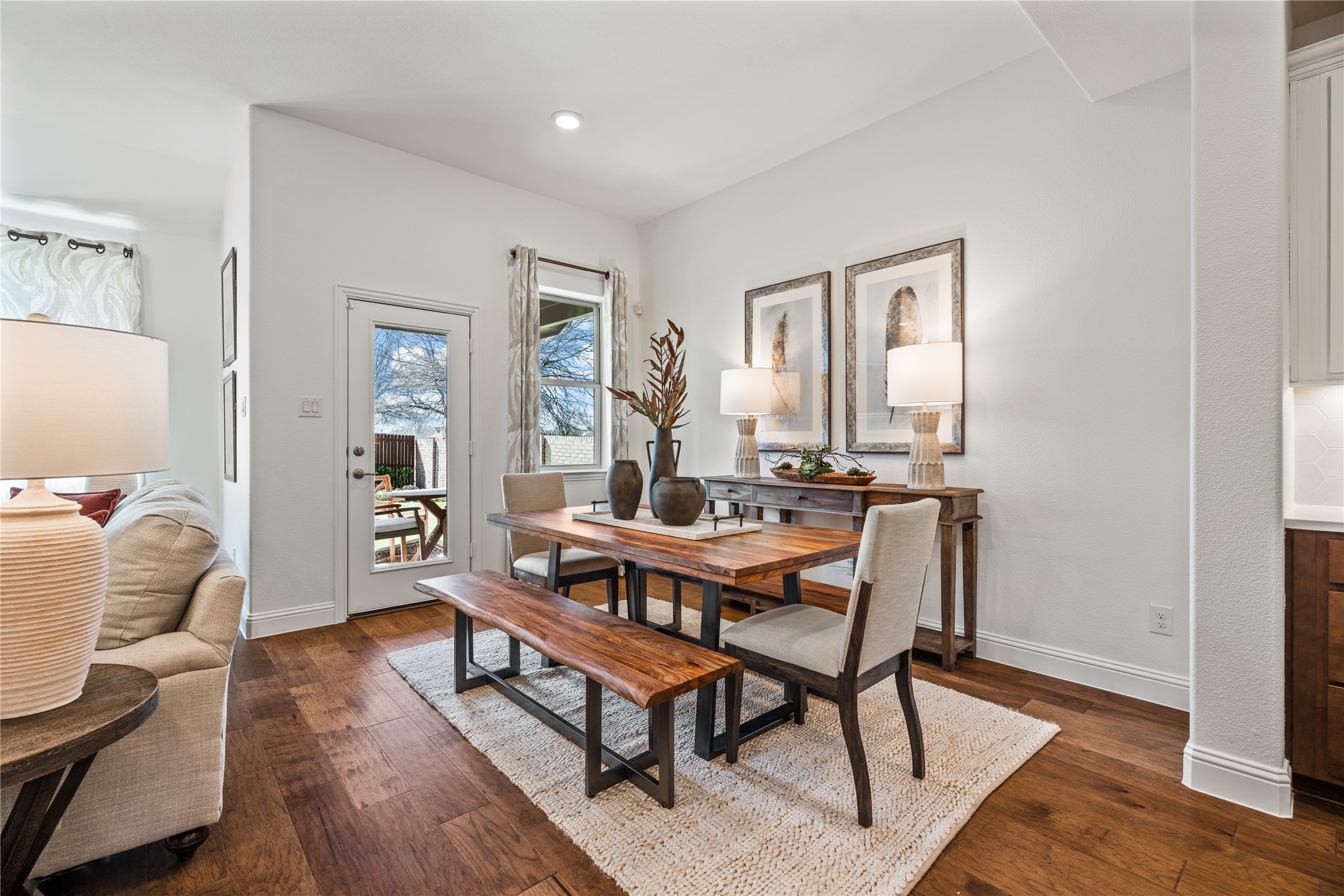 3433 Loftwood Lane, Anna, TX, 75409 | 20964851 | Realty Texas LLC