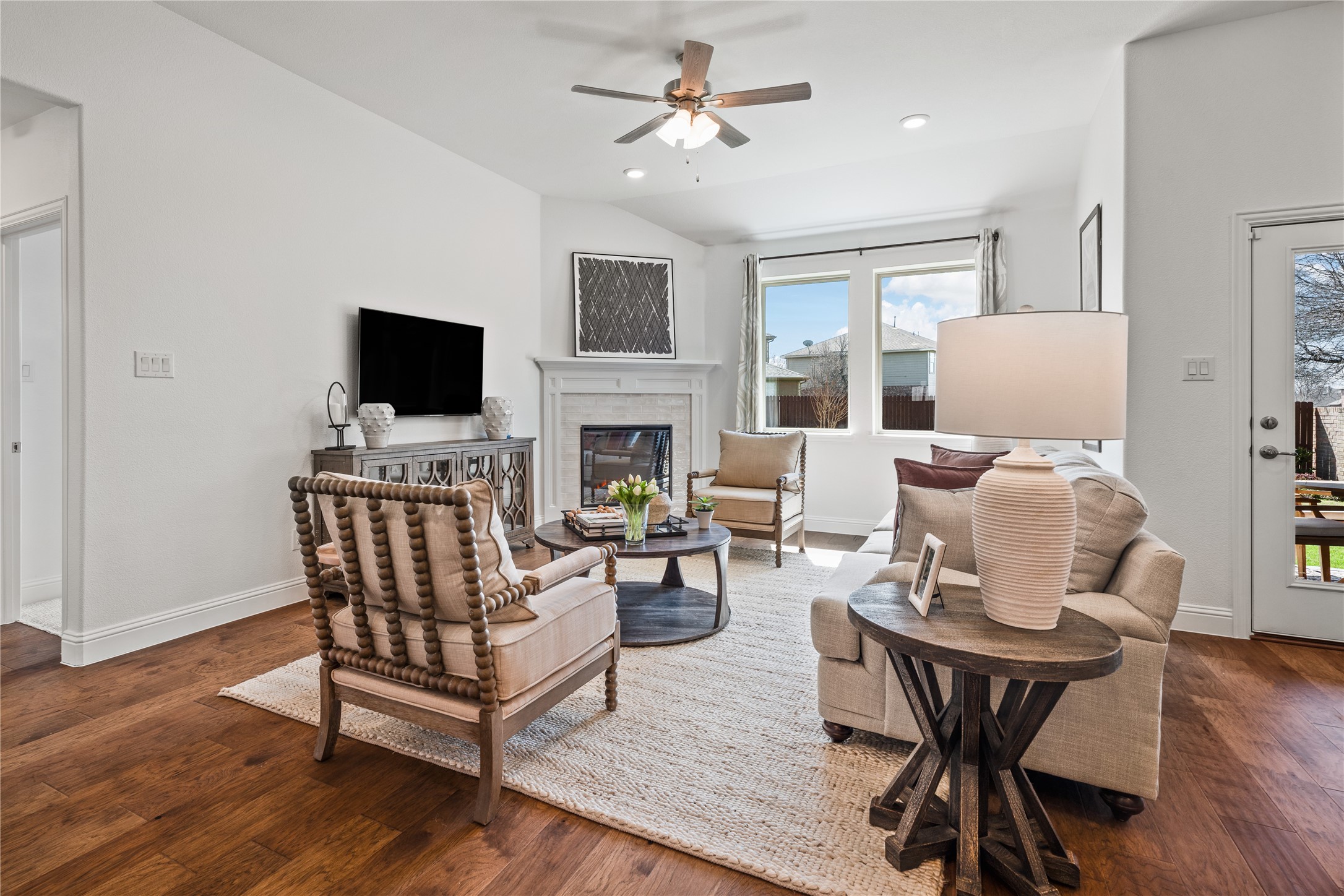 3433 Loftwood Lane, Anna, TX, 75409 | 20964851 | Realty Texas LLC