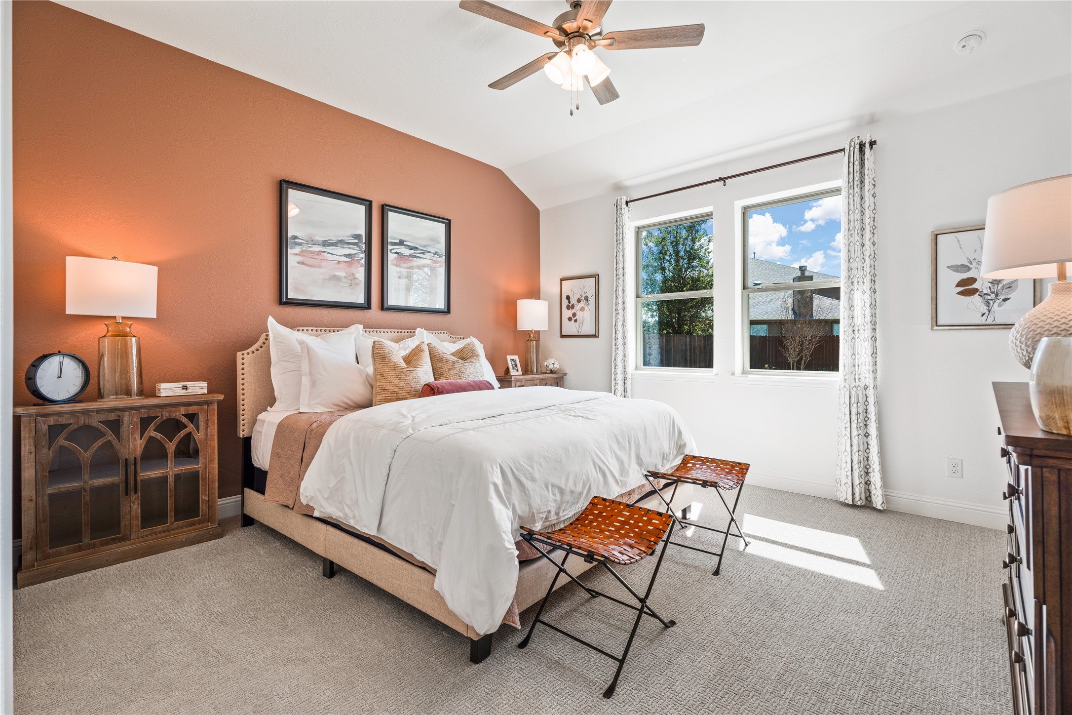 3433 Loftwood Lane, Anna, TX, 75409 | 20964851 | Realty Texas LLC