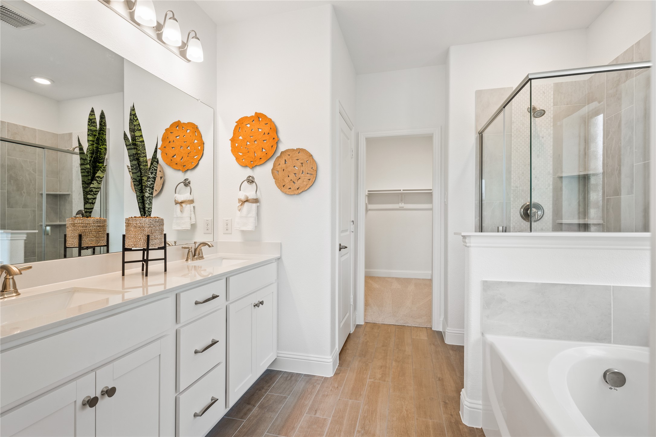 3433 Loftwood Lane, Anna, TX, 75409 | 20964851 | Realty Texas LLC
