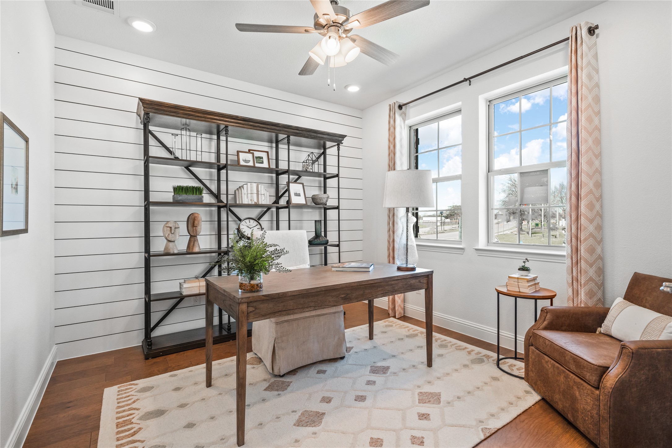 3433 Loftwood Lane, Anna, TX, 75409 | 20964851 | Realty Texas LLC