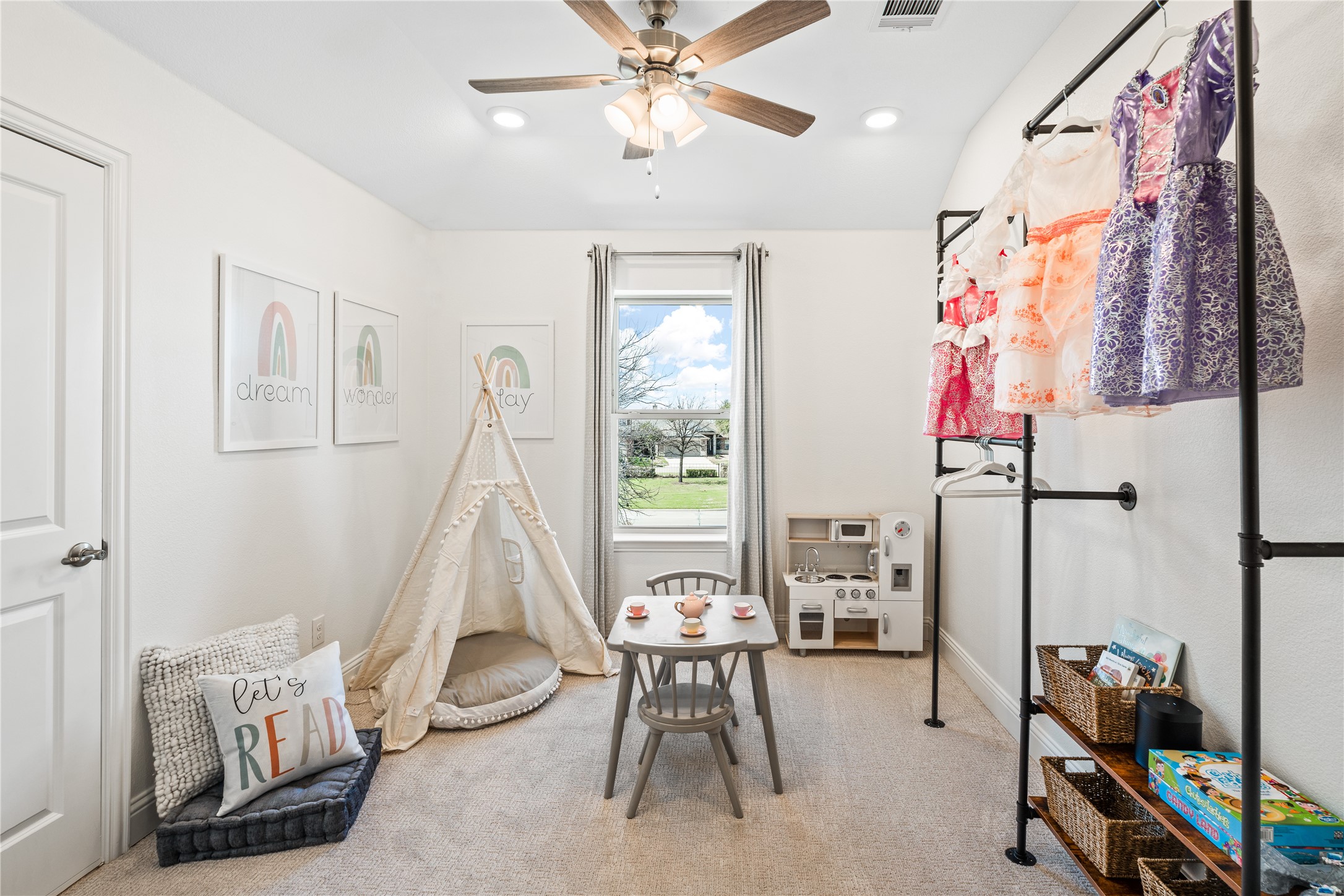 3433 Loftwood Lane, Anna, TX, 75409 | 20964851 | Realty Texas LLC
