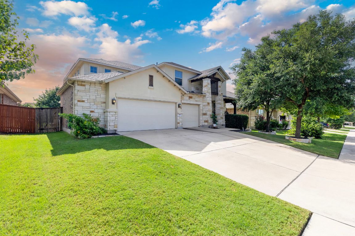 2928 NE Saint Paul Rivera Lane , Round Rock, TX, 78665 | 2504187 | Realty Texas LLC