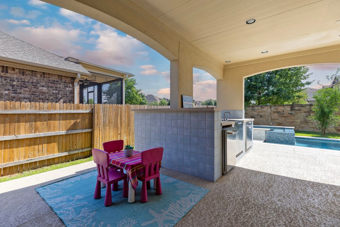 2928 NE Saint Paul Rivera Lane , Round Rock, TX, 78665 | 2504187 | Realty Texas LLC