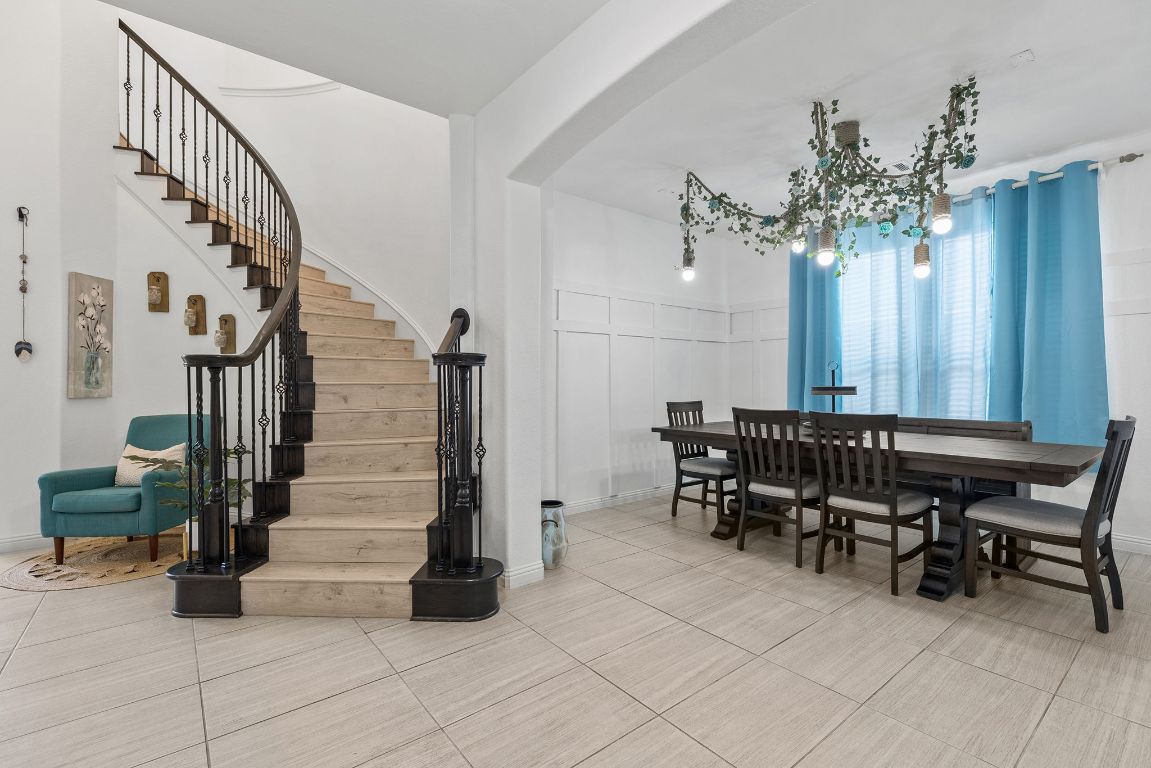 2928 NE Saint Paul Rivera Lane , Round Rock, TX, 78665 | 2504187 | Realty Texas LLC