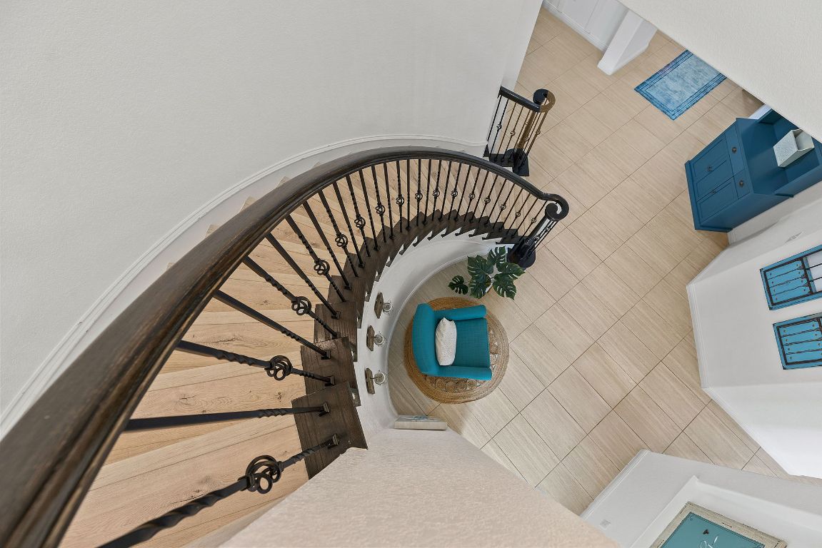 2928 NE Saint Paul Rivera Lane , Round Rock, TX, 78665 | 2504187 | Realty Texas LLC