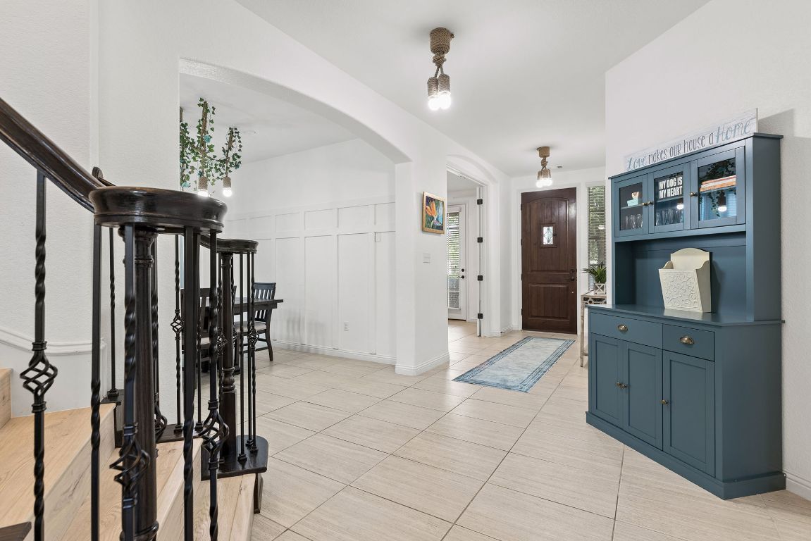 2928 NE Saint Paul Rivera Lane , Round Rock, TX, 78665 | 2504187 | Realty Texas LLC