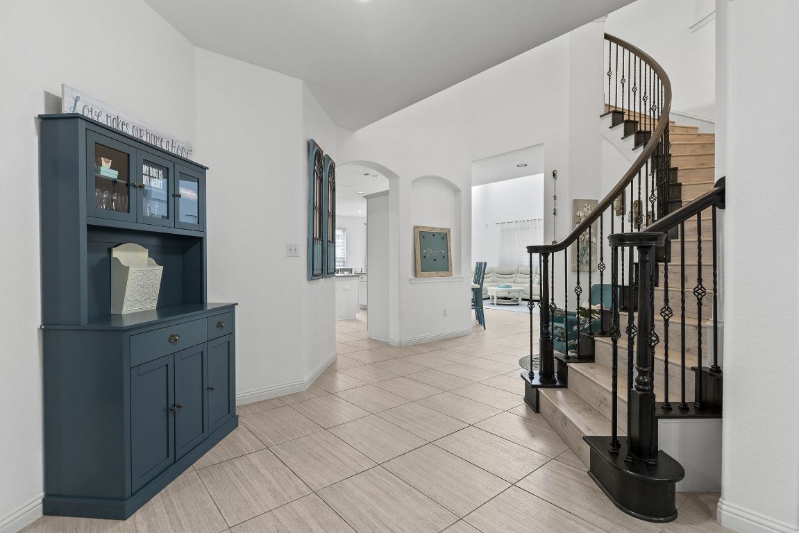 2928 NE Saint Paul Rivera Lane , Round Rock, TX, 78665 | 2504187 | Realty Texas LLC