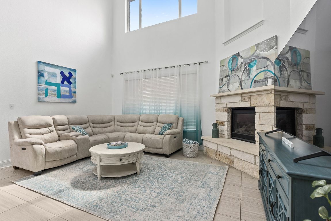 2928 NE Saint Paul Rivera Lane , Round Rock, TX, 78665 | 2504187 | Realty Texas LLC
