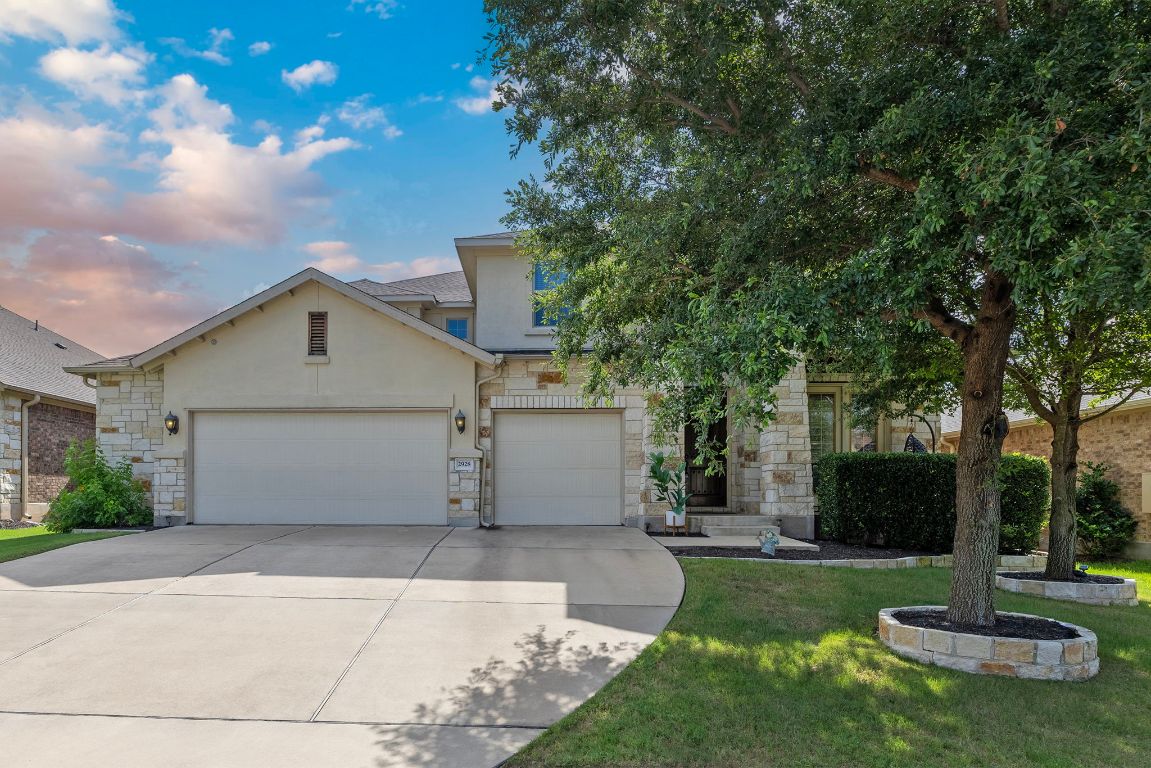 2928 NE Saint Paul Rivera Lane , Round Rock, TX, 78665 | 2504187 | Realty Texas LLC