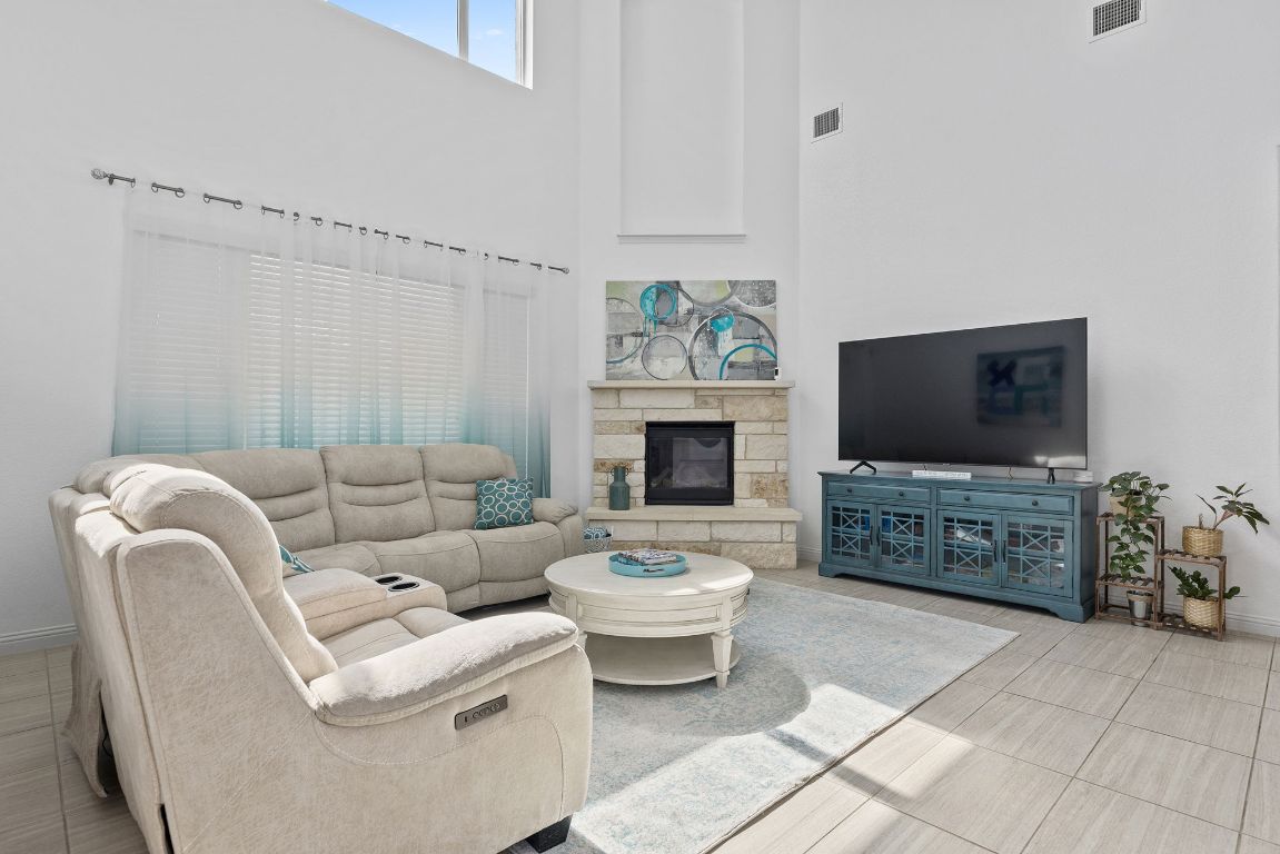 2928 NE Saint Paul Rivera Lane , Round Rock, TX, 78665 | 2504187 | Realty Texas LLC