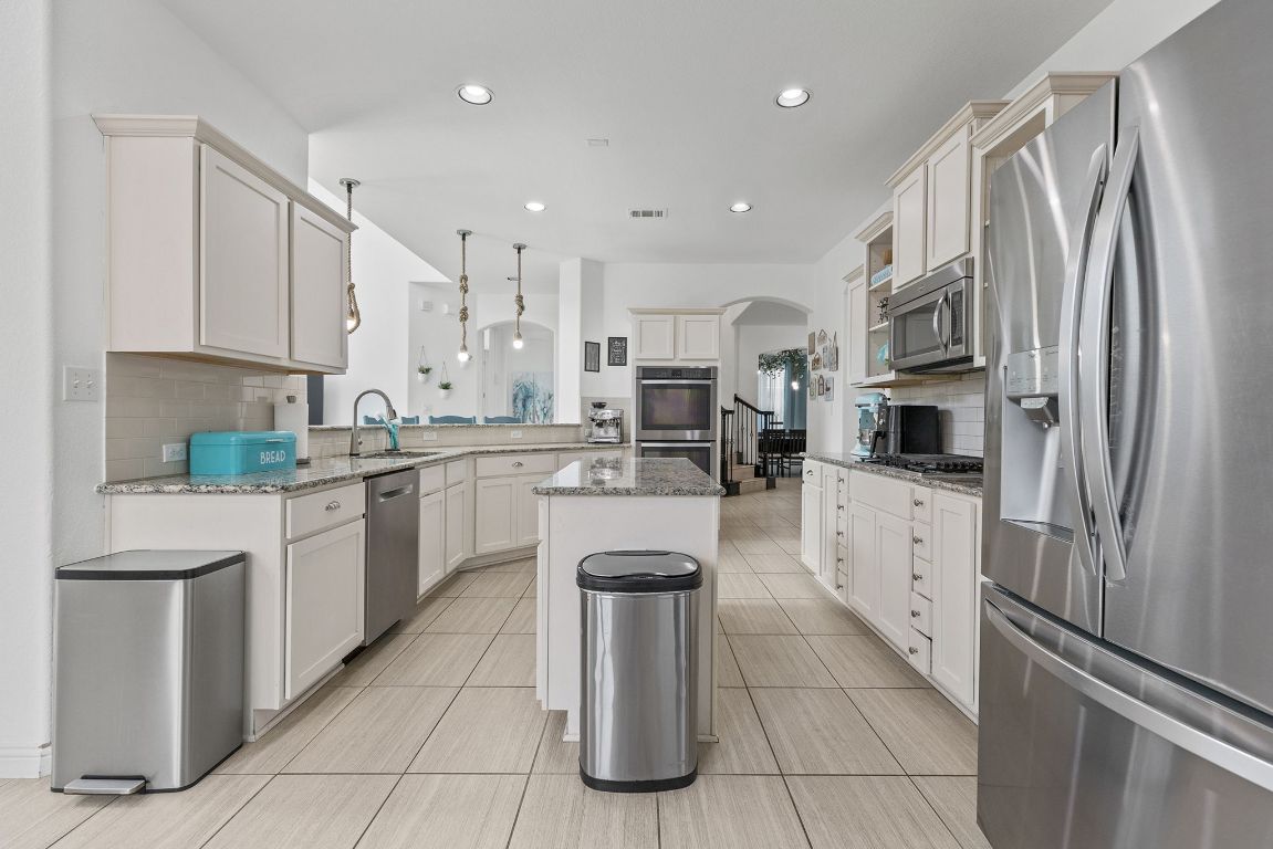 2928 NE Saint Paul Rivera Lane , Round Rock, TX, 78665 | 2504187 | Realty Texas LLC