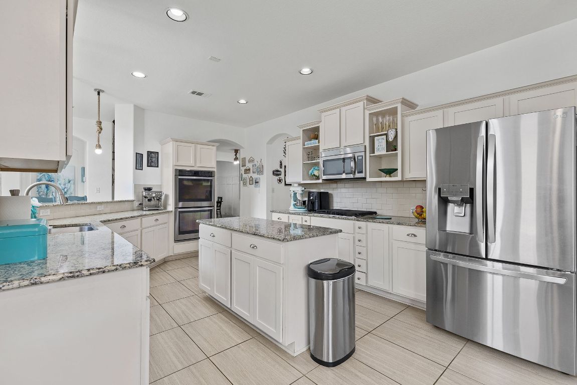2928 NE Saint Paul Rivera Lane , Round Rock, TX, 78665 | 2504187 | Realty Texas LLC