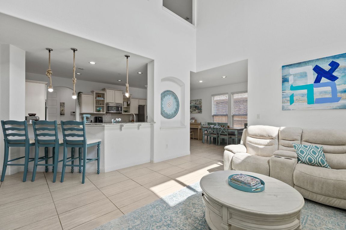 2928 NE Saint Paul Rivera Lane , Round Rock, TX, 78665 | 2504187 | Realty Texas LLC