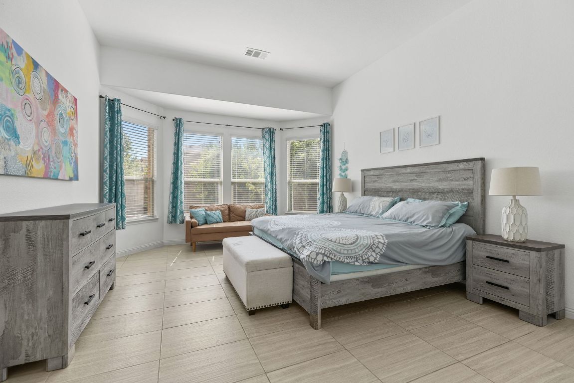 2928 NE Saint Paul Rivera Lane , Round Rock, TX, 78665 | 2504187 | Realty Texas LLC
