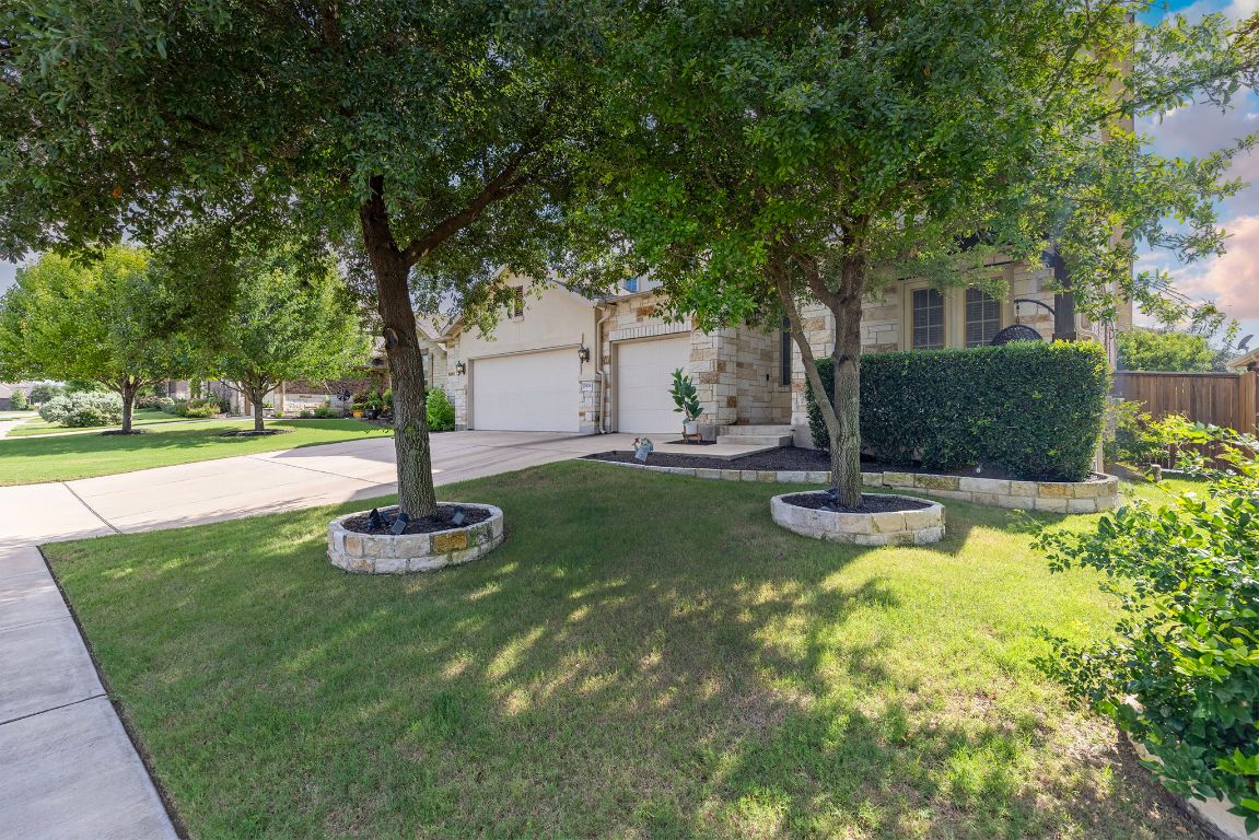 2928 NE Saint Paul Rivera Lane , Round Rock, TX, 78665 | 2504187 | Realty Texas LLC