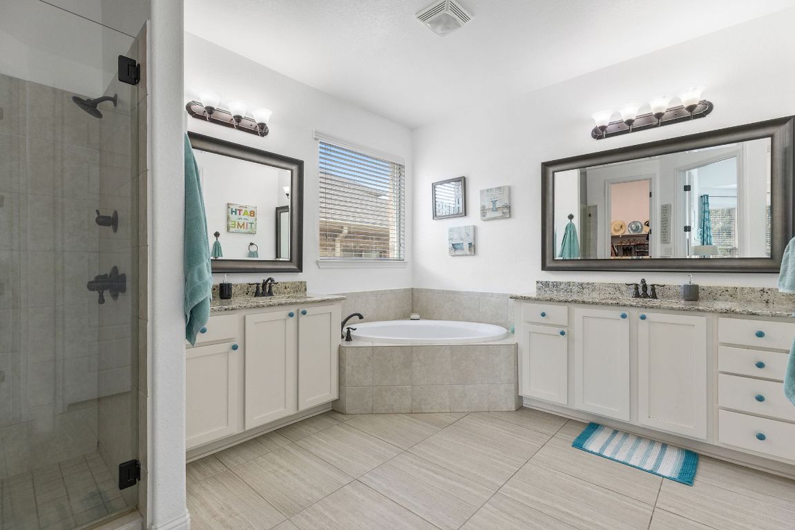 2928 NE Saint Paul Rivera Lane , Round Rock, TX, 78665 | 2504187 | Realty Texas LLC