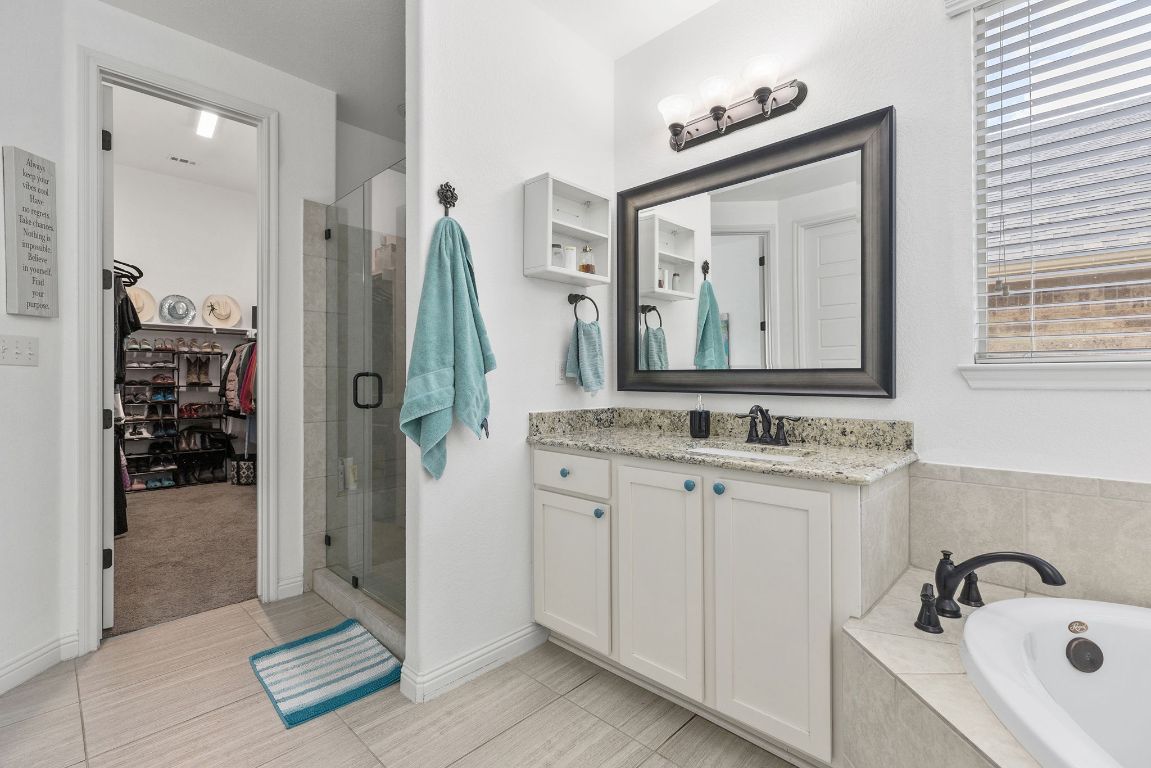 2928 NE Saint Paul Rivera Lane , Round Rock, TX, 78665 | 2504187 | Realty Texas LLC