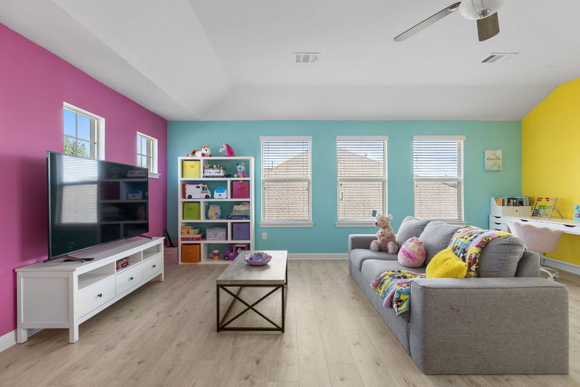 2928 NE Saint Paul Rivera Lane , Round Rock, TX, 78665 | 2504187 | Realty Texas LLC