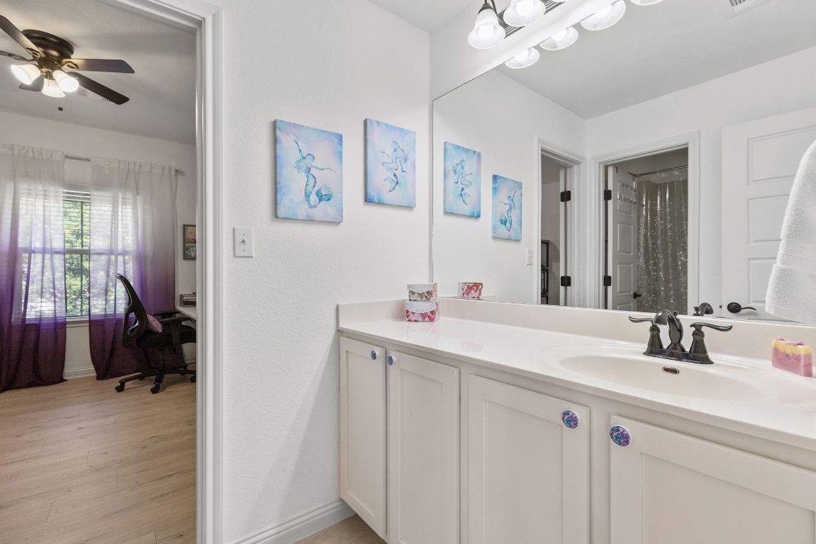 2928 NE Saint Paul Rivera Lane , Round Rock, TX, 78665 | 2504187 | Realty Texas LLC