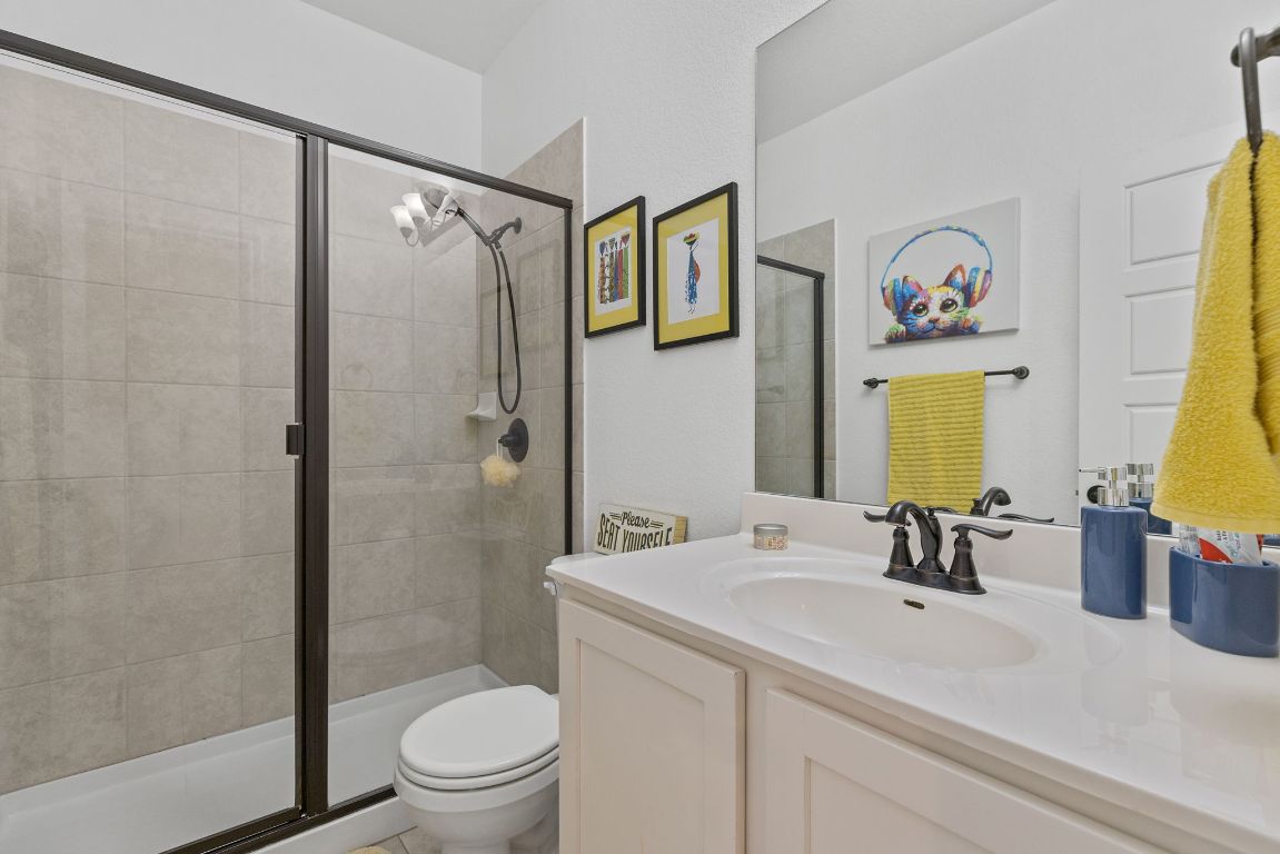 2928 NE Saint Paul Rivera Lane , Round Rock, TX, 78665 | 2504187 | Realty Texas LLC