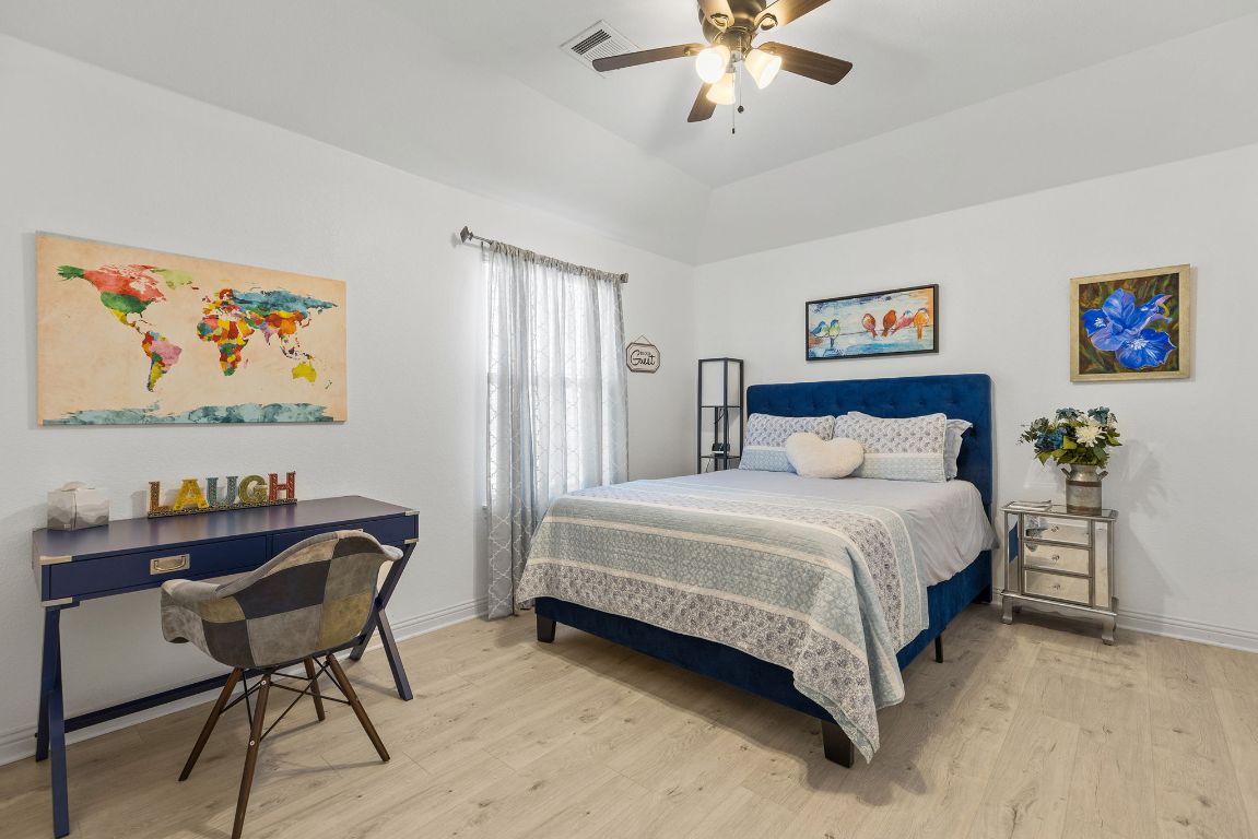 2928 NE Saint Paul Rivera Lane , Round Rock, TX, 78665 | 2504187 | Realty Texas LLC