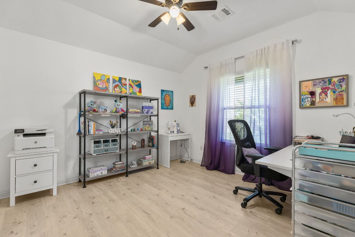 2928 NE Saint Paul Rivera Lane , Round Rock, TX, 78665 | 2504187 | Realty Texas LLC