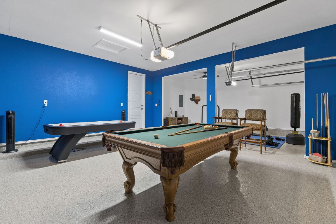 2928 NE Saint Paul Rivera Lane , Round Rock, TX, 78665 | 2504187 | Realty Texas LLC