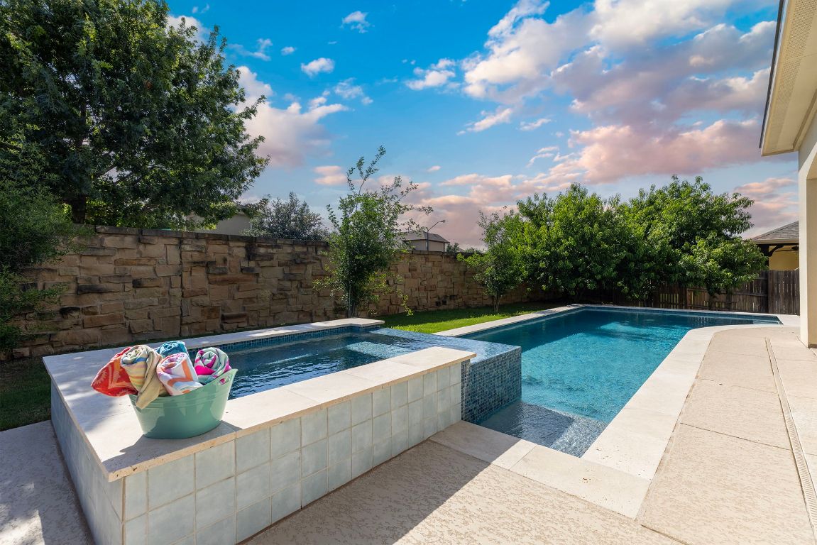 2928 NE Saint Paul Rivera Lane , Round Rock, TX, 78665 | 2504187 | Realty Texas LLC