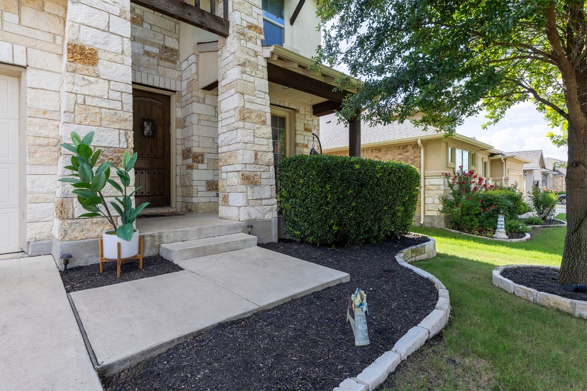 2928 NE Saint Paul Rivera Lane , Round Rock, TX, 78665 | 2504187 | Realty Texas LLC