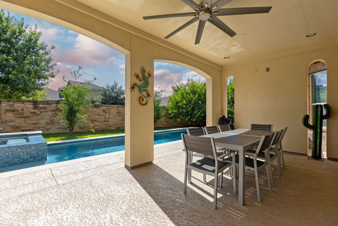 2928 NE Saint Paul Rivera Lane , Round Rock, TX, 78665 | 2504187 | Realty Texas LLC