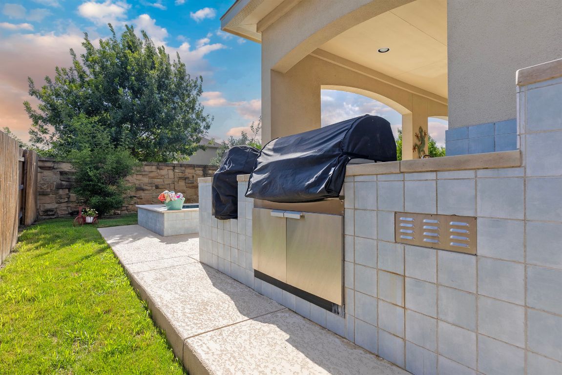 2928 NE Saint Paul Rivera Lane , Round Rock, TX, 78665 | 2504187 | Realty Texas LLC