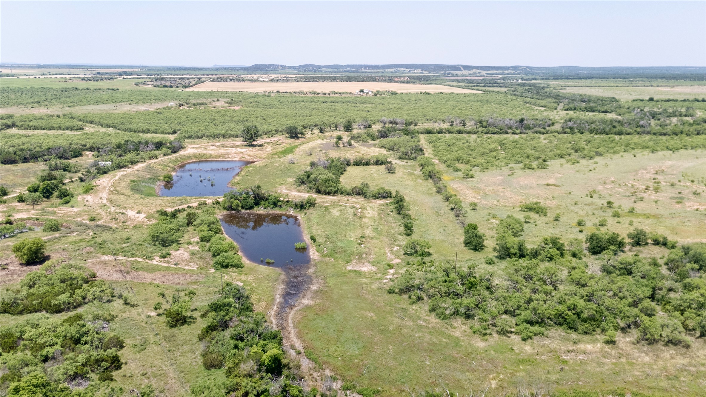 TBD County Rd 196, Ovalo, TX, 79541 | 20965241 | Realty Texas LLC