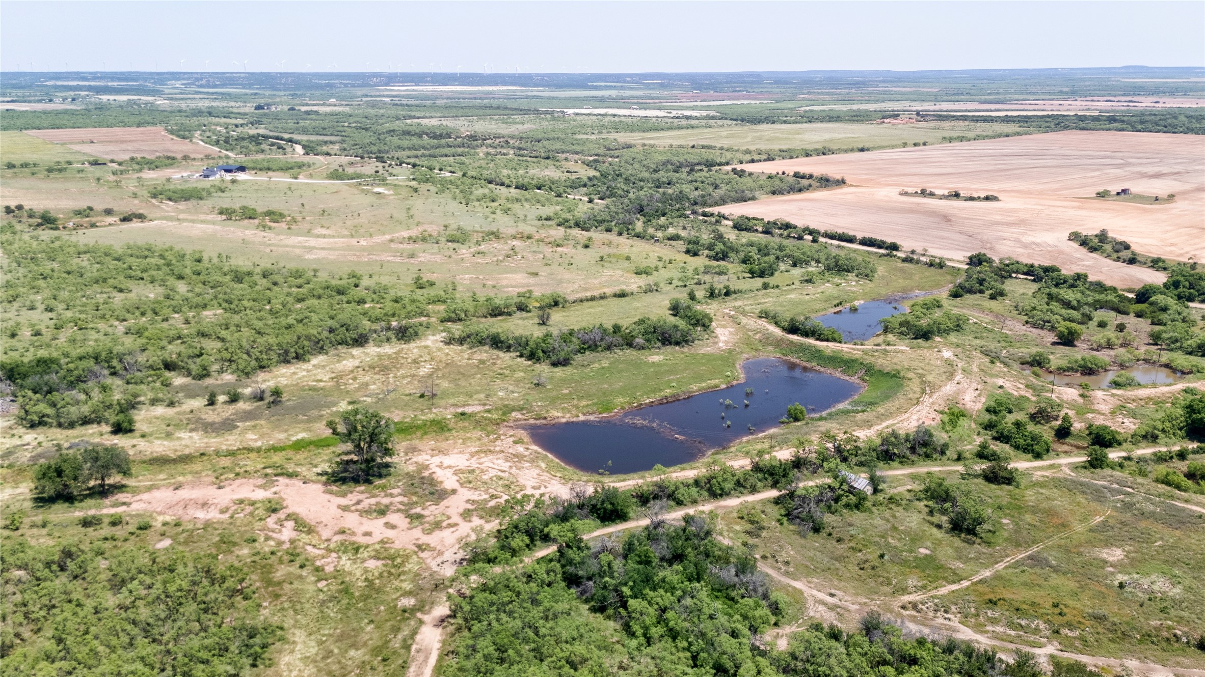 TBD County Rd 196, Ovalo, TX, 79541 | 20965241 | Realty Texas LLC