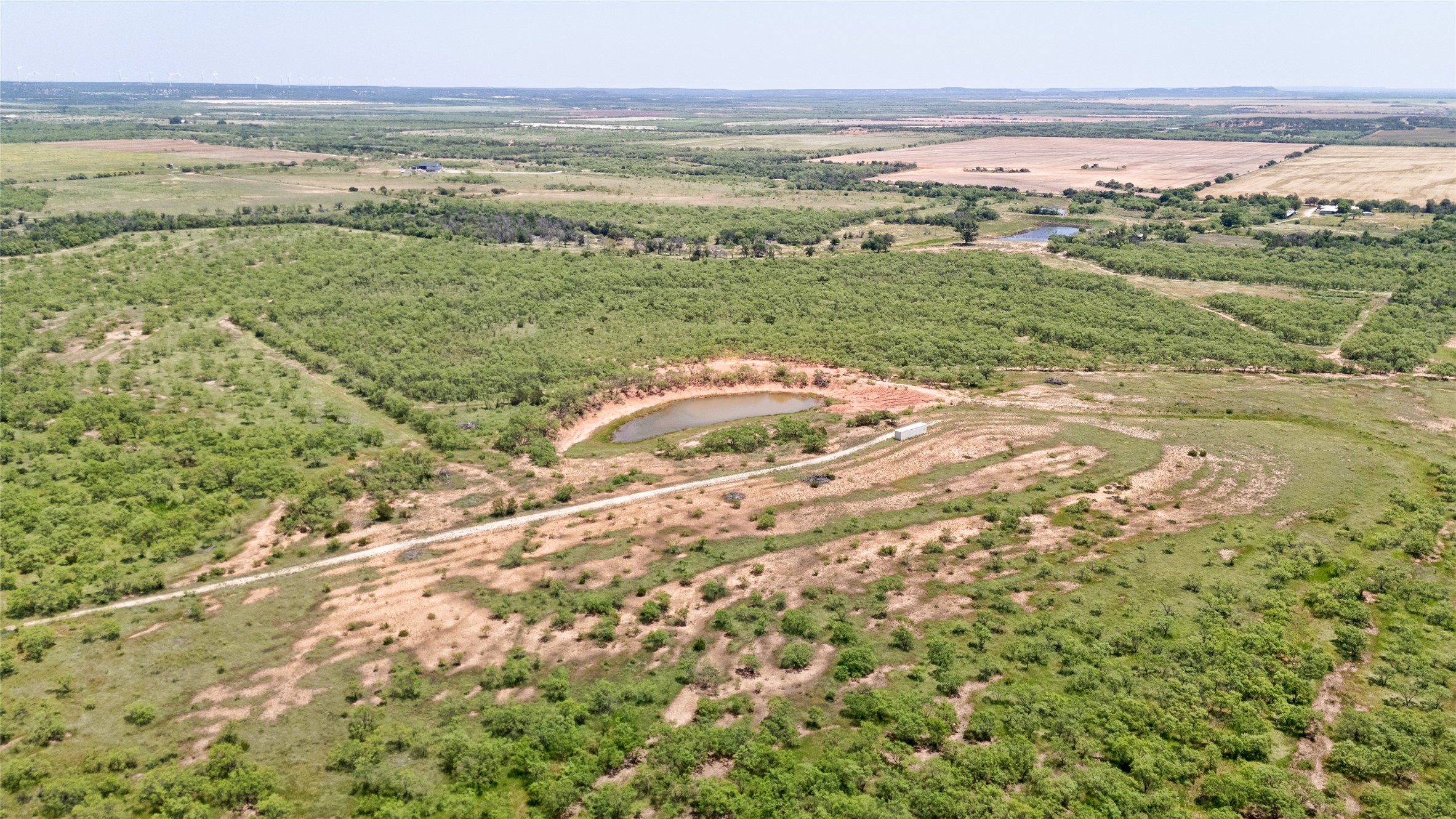 TBD County Rd 196, Ovalo, TX, 79541 | 20965241 | Realty Texas LLC