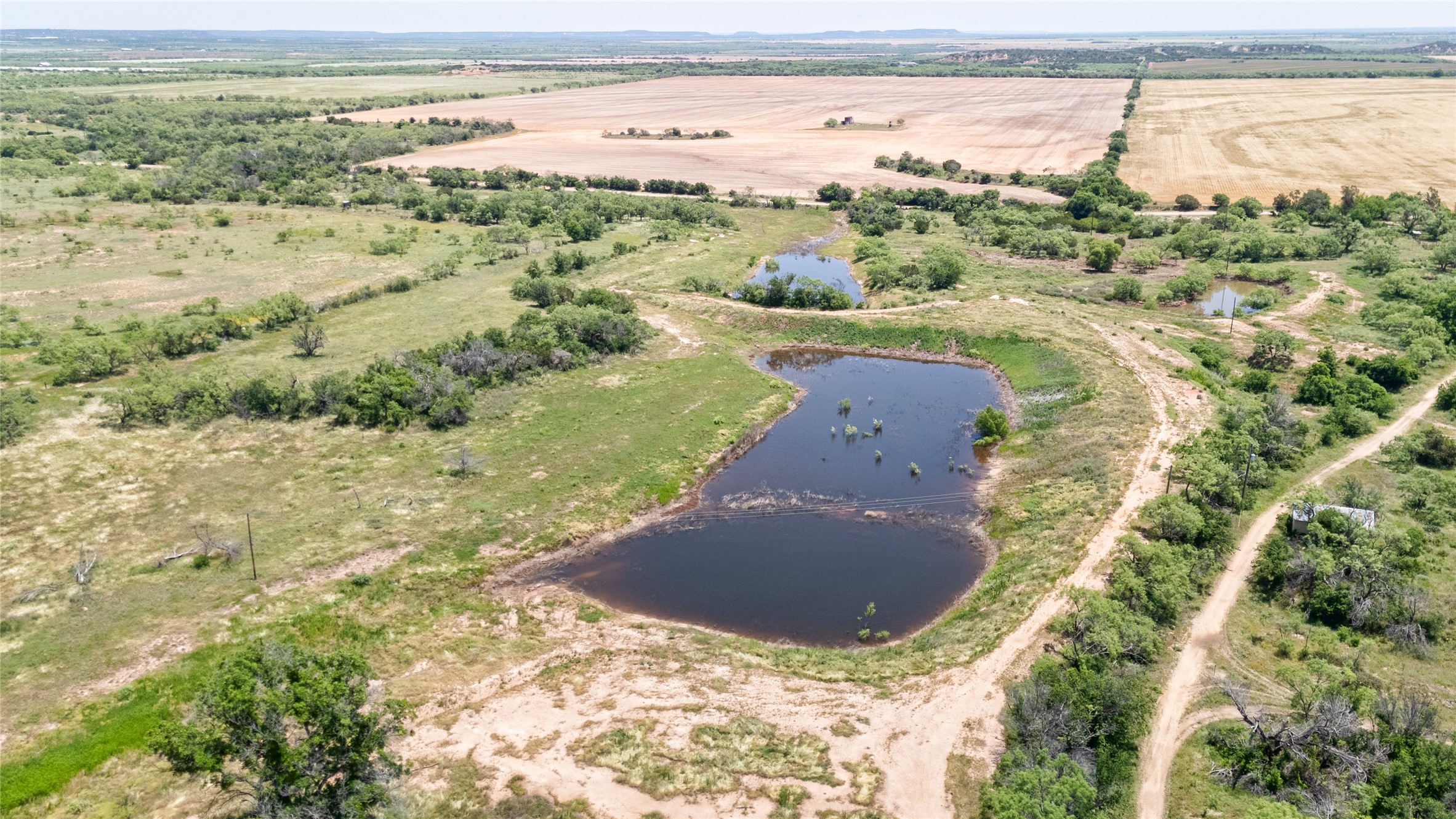 TBD County Rd 196, Ovalo, TX, 79541 | 20965241 | Realty Texas LLC