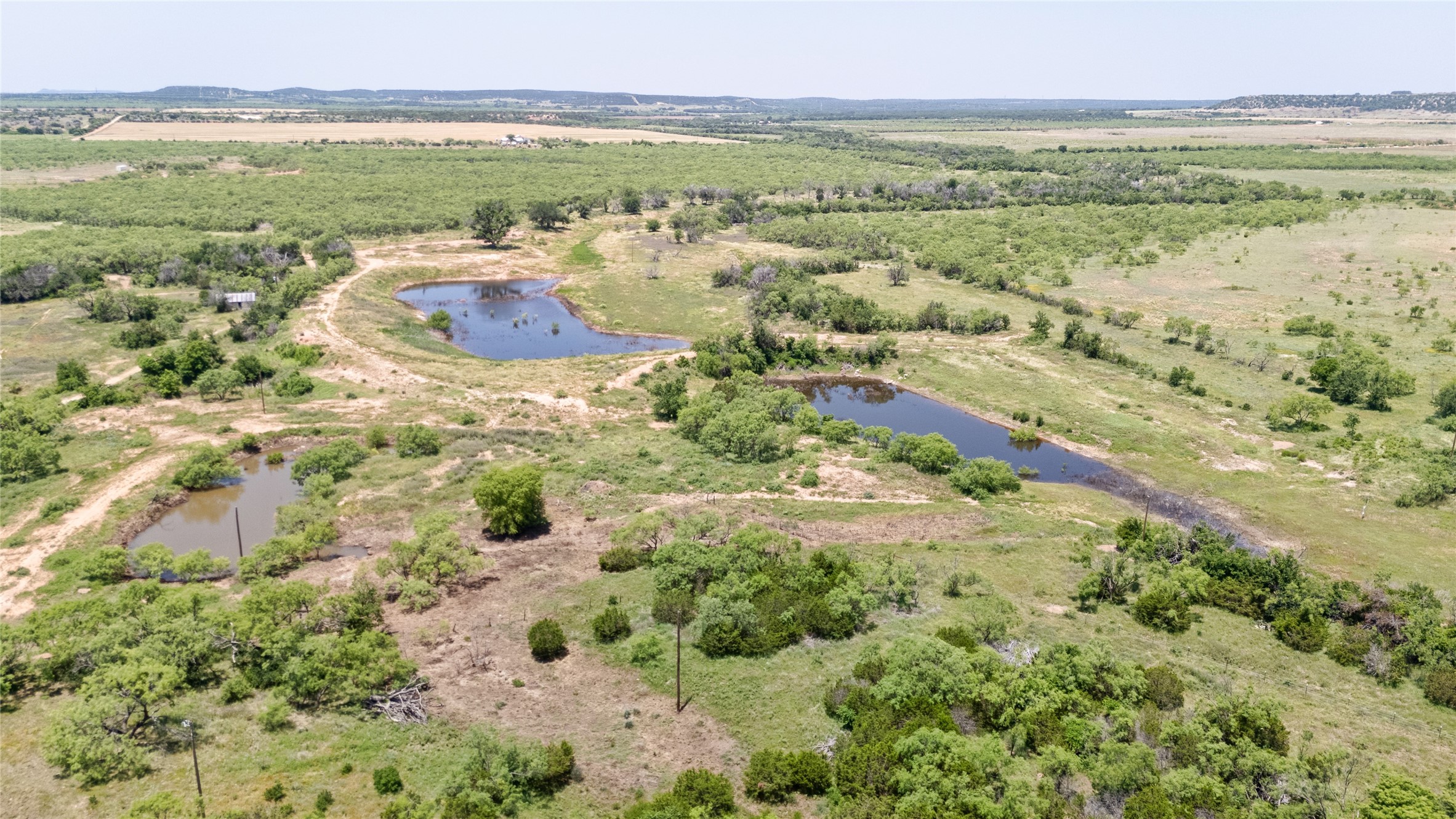 TBD County Rd 196, Ovalo, TX, 79541 | 20965241 | Realty Texas LLC